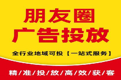 投资新手段：开户高返点成功案例集锦